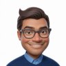 Kiran Bhat's profile picture