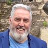 Gerry Cochrane profil fotoğrafı
