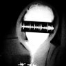 Nono's profile picture