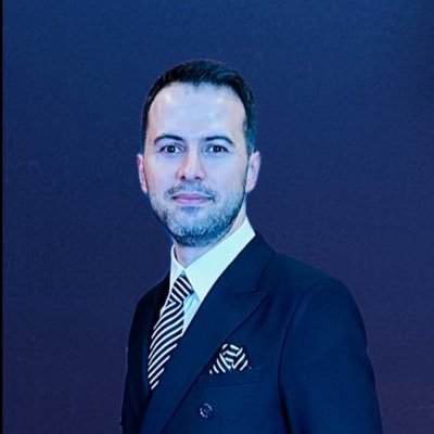 Av.Ergün KAZANIR's profile picture