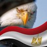 Profilbild von 🦅 𓂀