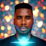 Samuel's profile picture