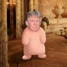 $trumpie's profile picture