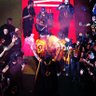 Direnç Kavak profil fotoğrafı