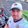 El Mexicano 🇲🇽🥑🌮👽 profil fotoğrafı