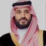 مشهور 的头像