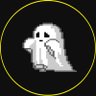 Profilbild von Morris 