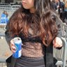 dani's profile picture
