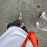 kanaalstraat🇲🇦's profile picture
