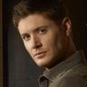 Dean Winchester profil fotoğrafı