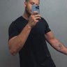 Fratto's profile picture