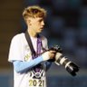 CFC-DYER's profile picture