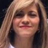 Martha J. Chaparro 的头像