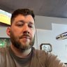 Profilbild von Zachariah86