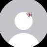 Areej🍂's profile picture