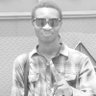 Samuel David oluwasegun 的头像
