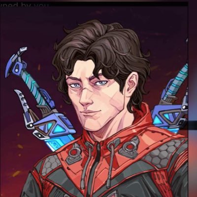 i.rth lochung👁️'s profile picture