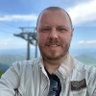 Profilbild von Kasi 🇸🇰🇺🇦