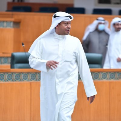 HamadAlmatar's profile picture