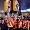 Emre 的头像