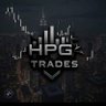 Profilbild von HPG Trades 📉🐐👑💙