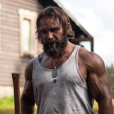 Daniel Stisen's profile picture
