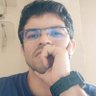 Janio Gomes Rocha's profile picture