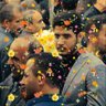 امیر پارامون's profile picture
