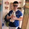 Ben Tepper🟡's profile picture