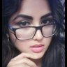Sarahh's profile picture