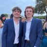 Profilbild von Grant Peters