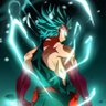 Profilbild von Jmoney94