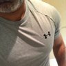 Adam Caan 的头像