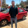Profilbild von Ahmed Khaled