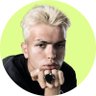 Theo Miracles 🇺🇦🇺🇸 | UX/CRO Designer profil fotoğrafı