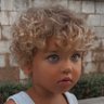 تغير فأنت إنسان profil fotoğrafı