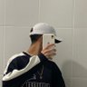 Brian 💎's profile picture