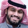 محمد المطيري 𓂆's profile picture