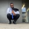 GT Brian LL.M profil fotoğrafı