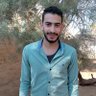 Фото профиля مصطفي الدرش