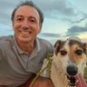 Fernando Duran's profile picture