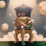 Profilbild von بدر الفريدي