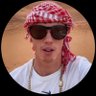 Profilbild von mohammad