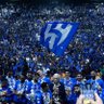 هنا الهلال's profile picture
