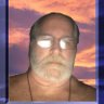 Profilbild von Pappa Dave
