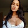 Profilbild von Rayssa