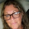 Profilbild von Cindy B.