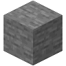 Profilbild von KoiRee