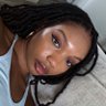 Profilbild von sierra 💅🏾