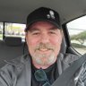 Keith Bowman profil fotoğrafı